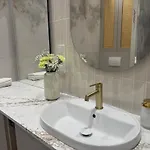 Crystal River Apartman Wrocław