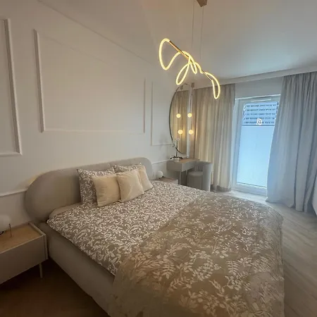 Crystal River * 브로츠와프