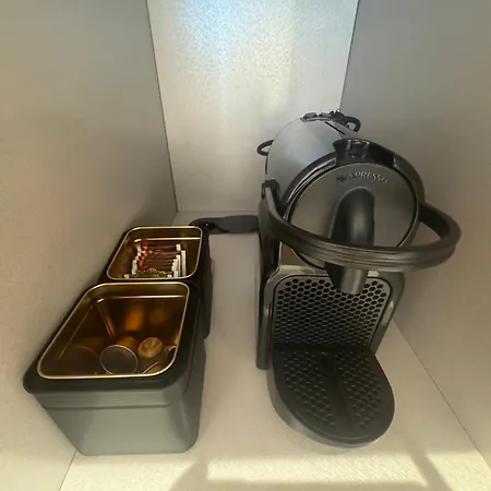 아파트 Crystal River *