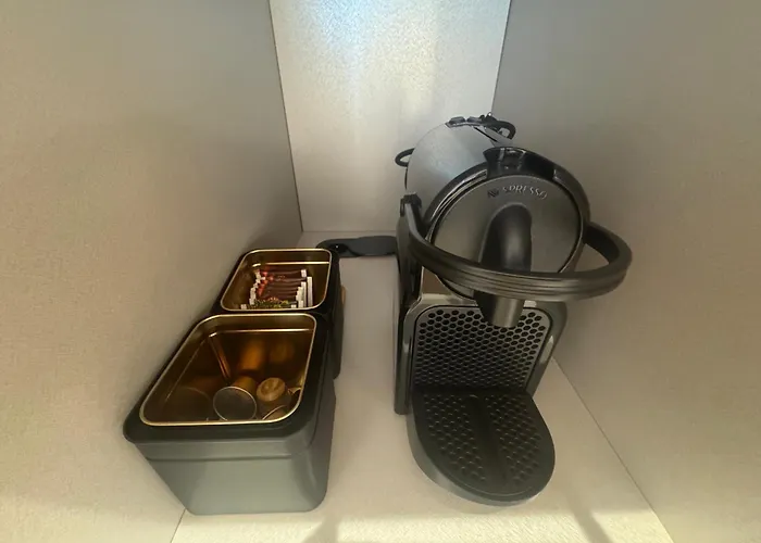 아파트 Crystal River *