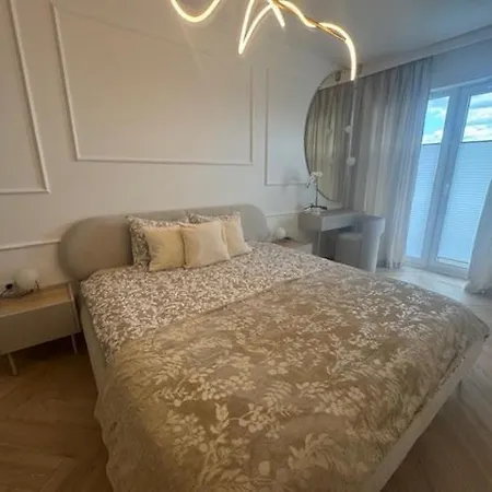 Apartment Crystal River