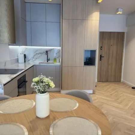 Crystal River * Wroclaw