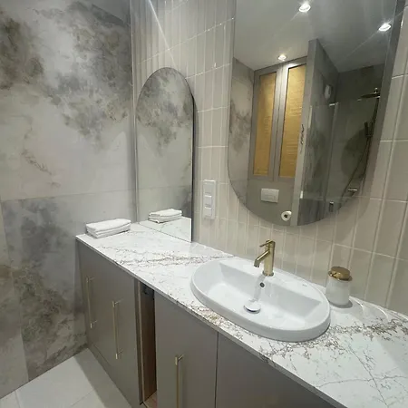 Apartment Crystal River