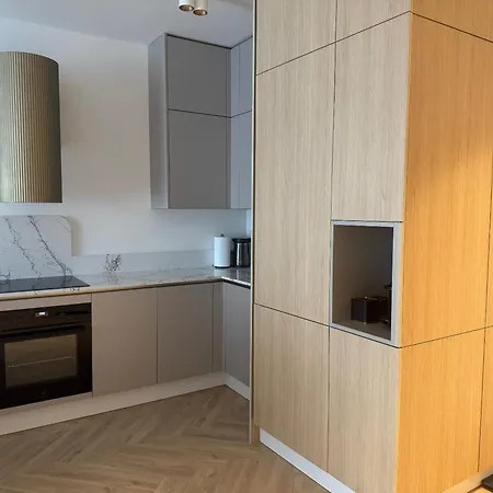 Crystal River * Wroclaw