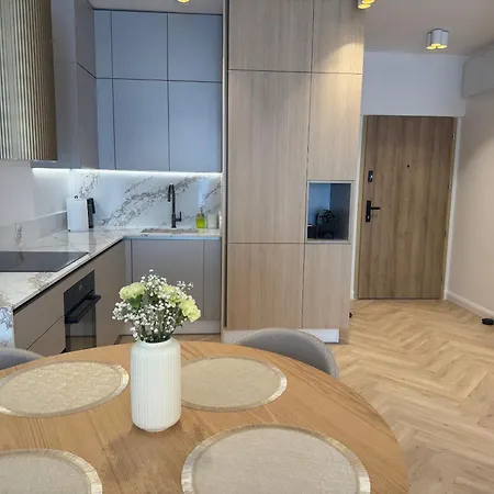 Crystal River Apartment *