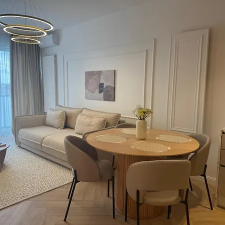 Apartment Crystal River *