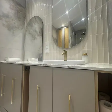 Crystal River Wroclaw