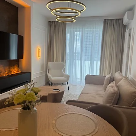 Apartment Crystal River *