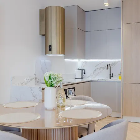 Crystal River Vratislav