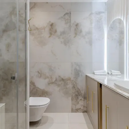 Crystal River * Vratislav