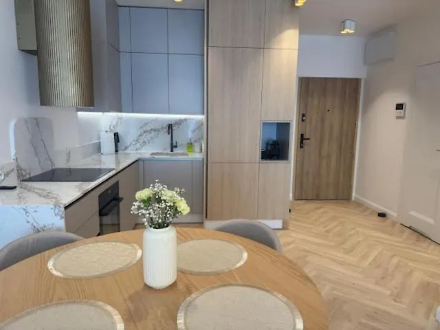 Crystal River * Wrocław