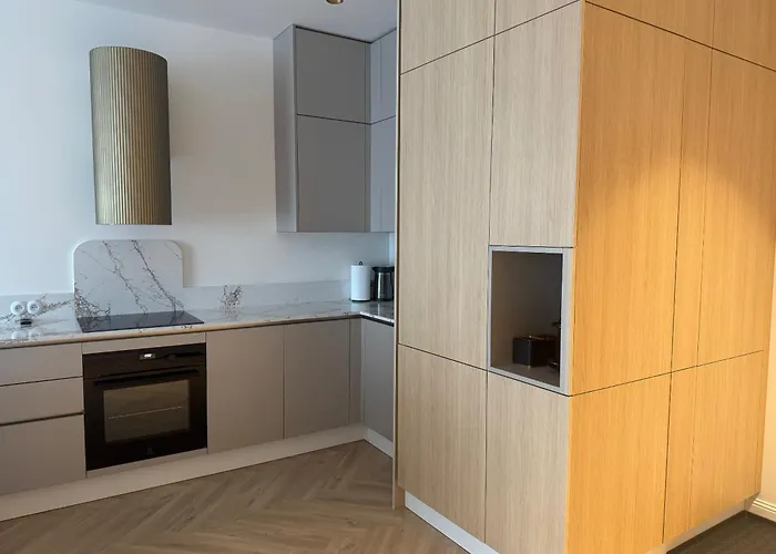 Crystal River * Wrocław