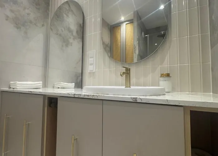 Crystal River Wrocław