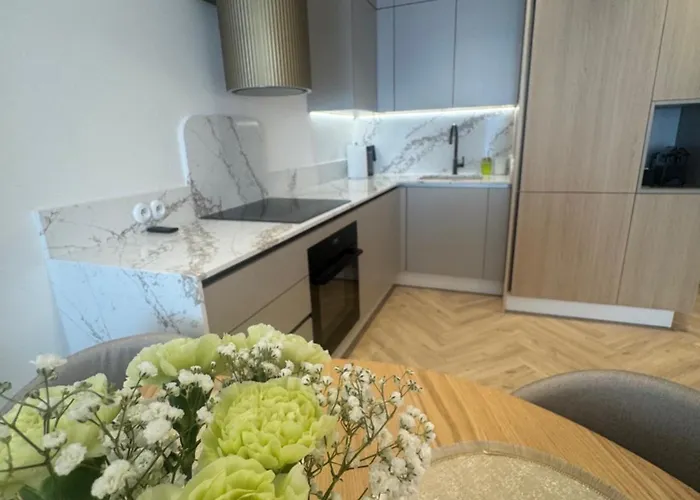 Crystal River * Wrocław