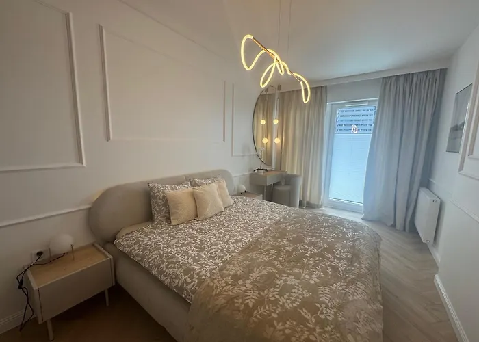 Crystal River * Wrocław