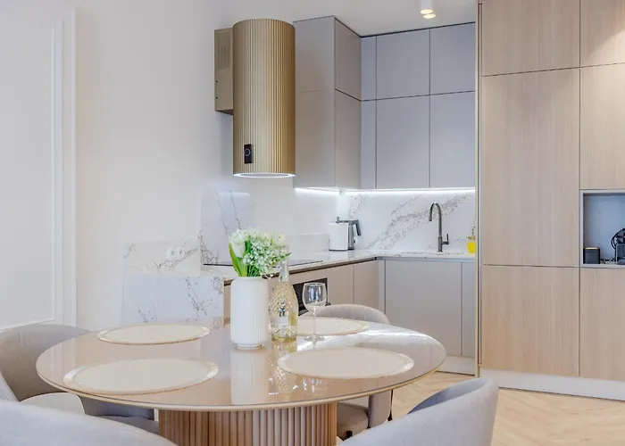 Crystal River Vratislav