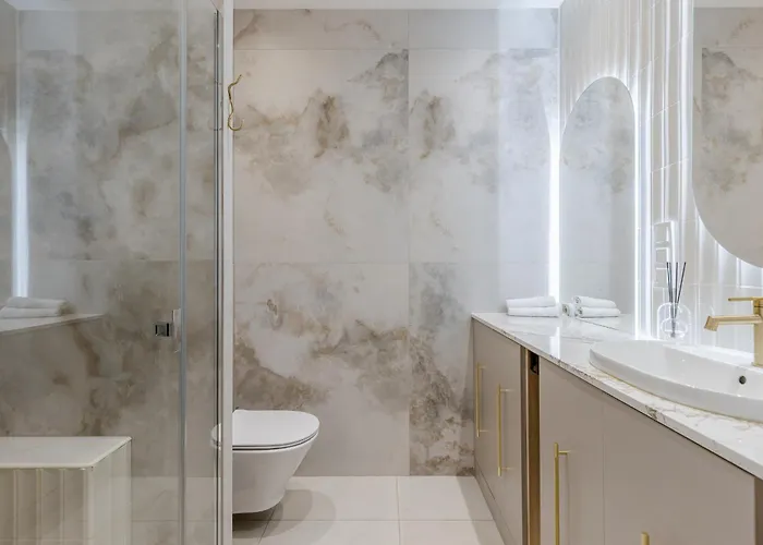 Crystal River * Vratislav