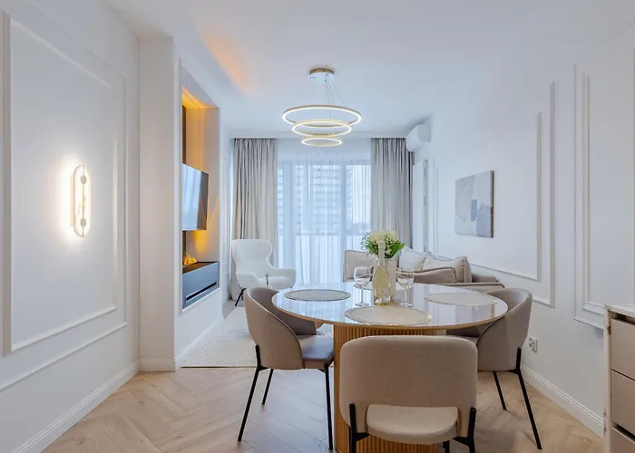 Crystal River Vratislav