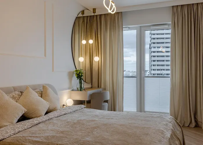 Crystal River * Vratislav