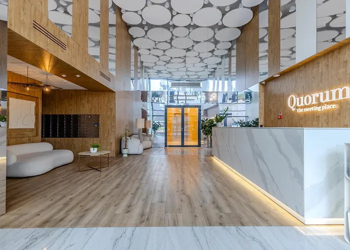 Crystal River * Vratislav